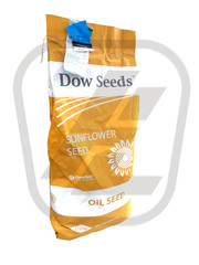 Семена подсолнечника Дау Сидс (Dow Seeds)
