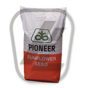 Семена подсолнечника Пионер (Piоnner )